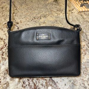 Kate Spade Grove Street Millie Crossbody Bag
